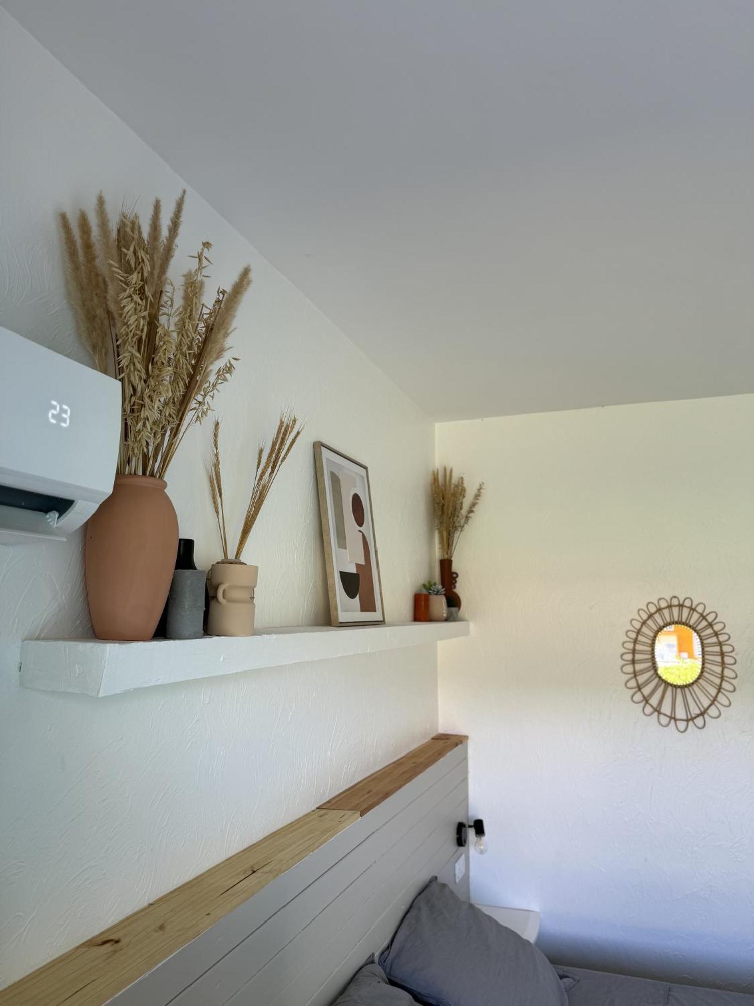 Studio Kaz' Coco Grand-Bourg  Екстер'єр фото